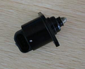 Quality ISCV idling motor 30877B wholesale