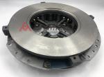 ISC621 6HK1 Isuzu Clutch Kits 381x238x405 1-31220-382-2