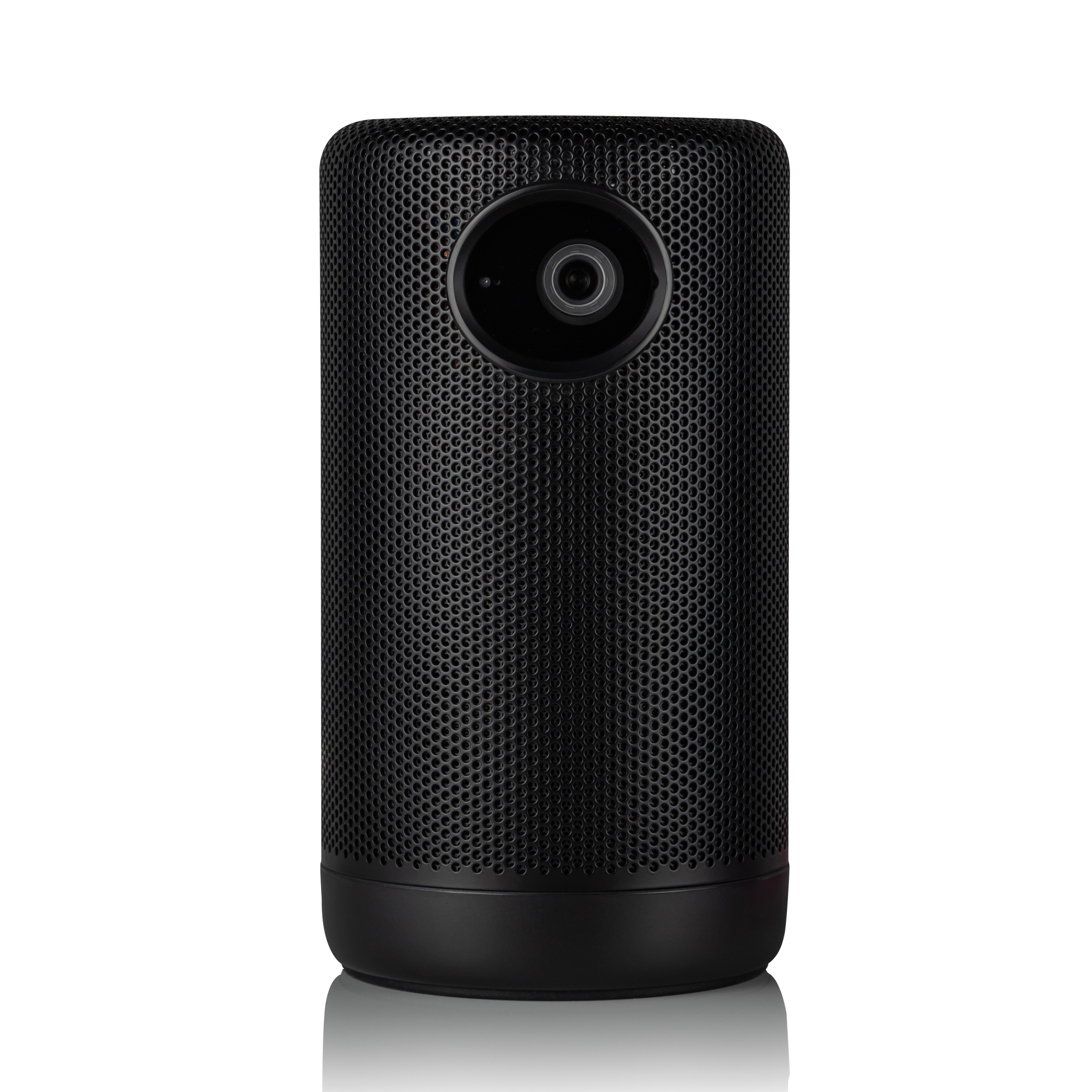 Smart Portable DLP Projector