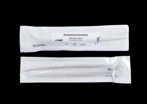 Quality Semi Permanent Makeup Microblading #14 Disposable Hand Holder wholesale