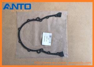 Quality C12 Gasket 7C1583 Excavator Seal Kits For 345B 3176B 3196 C10 C12 C11 C13 wholesale