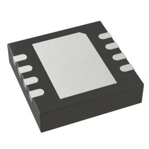 Quality LTC6262IDC#TRMPBF General Purpose Amplifier IC OPAMP GP 2 CIRCUIT 8DFN wholesale