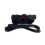 Excavator Spare Parts Program Et4 Communication Adapter Group 317-7485 3177485