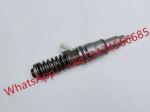 Diesel Truck Fuel Injector 21586296 BEBE4C16001 3801440