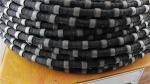 50m Diamond Cutting Wire Saw Granite Marble Stone Quarry 11.5mm Rope Cutting