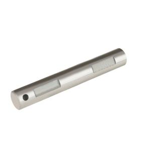 Quality Alloy Steel Turning Drive Shaft Parts Tail Gear Box for Tractor wholesale