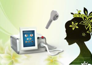 Quality Diode laser 2000 W High power diode laser soprano hair removal machine wholesale