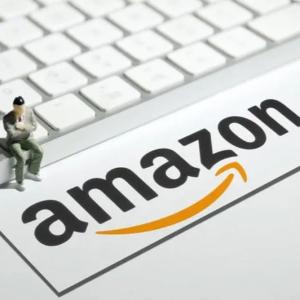 Quality China Yiwu To US E-Commerce Home Transportation Amazon FBA Dropshipping Business Process wholesale