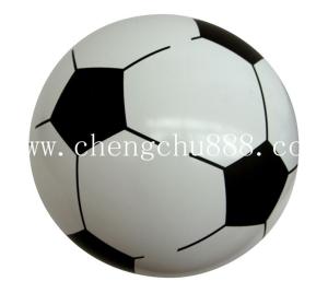 Quality Inflatable Beach Balls,Inflatable Football wholesale