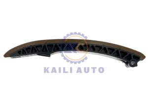Quality W461 W463 W202 Engine Timing Chain Guide BENZ C200 E200 C270 E270 COLORADO ISUZU 6110520016 wholesale