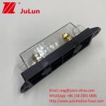 Gauge Anl Car Audio Fuse Holder 80 amp