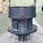 DH150-7 K1007357b Swing Gearbox 401-00003b Swing Reduction Assy DH130-5 404