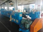 PO PVC EVA Heat Shrink Tube Extrusion Machine