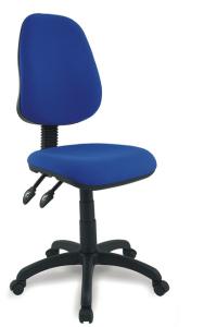 Quality High Back China Task Operator Chair wholesale