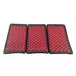 Full Body PDT Light Therapy Device Medical Bio Combination LED Mat