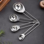 Customized 29PCS Kitchen tools cooking set Kitchen Utensils set kitchen