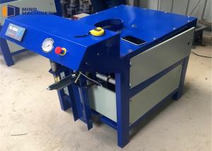 Quality 20 kg Valve Bag Packing Machine wholesale