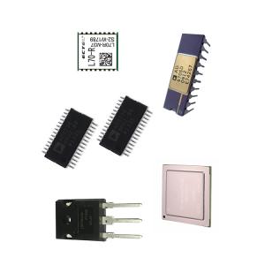 Quality BM24-10DP/2-0.35V(51) wholesale