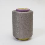 28nm Recycled Polyester Nitrile Yarn RPET Acrylic Dyeing