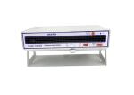 QEEPO Wide Range Horizontal Industry Ion Blower Air Fan