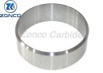Sintered Tungsten Carbide Wear Parts Tungsten Carbide Seal Faces For Oil