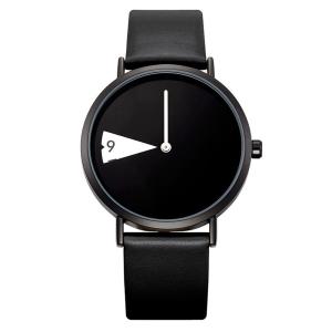 Quality Vacuum Electroplating Single Pin Couple Quartz Watch ROHS wholesale