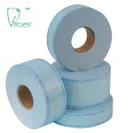 200m Sterilization Flat Reel Dental Sterilization Products