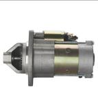Energy Saving Cummins Industrial Motor Starters Electromagnetic Operated Control