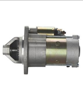 Quality Energy Saving Cummins Industrial Motor Starters Electromagnetic Operated Control wholesale