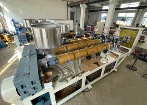 Quality Bagasse Sugarcane Disposable Plates Machine Wheat Straw Plate Making Machine wholesale
