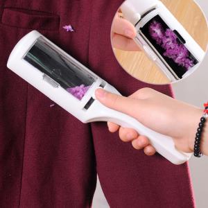Quality Portable Removable Carpet Cleaning Disposable Lint Roller wholesale