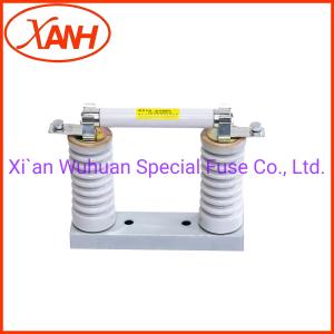 Quality AC 50Hz 7.2kv-24kv Bayonet Fuse Holder wholesale