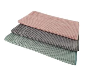 Quality Multipurpose Microfiber Cleaning Cloths Dish Towel wholesale