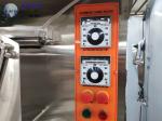 Automatic Milk Water Juice Bag Filing Machine 220V/50Hz Liquid Packing Machine