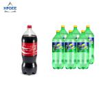 Carbonated Beverage Can Filling Machine / Aluminum Can Filling Machine