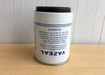 Diesel Heavy Duty Truck Oil Filters Fuel Filter Water Seperator 8159975 Fs19532