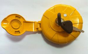 Quality Fuel Cap 14528922 |14528919 14626786 14626785 14529069 14529401 8240-00490 wholesale