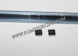 Quality SN65HVD78DR HVD78 Integrated Circuit IC Chip RS422 RS485 3.3V ESD wholesale