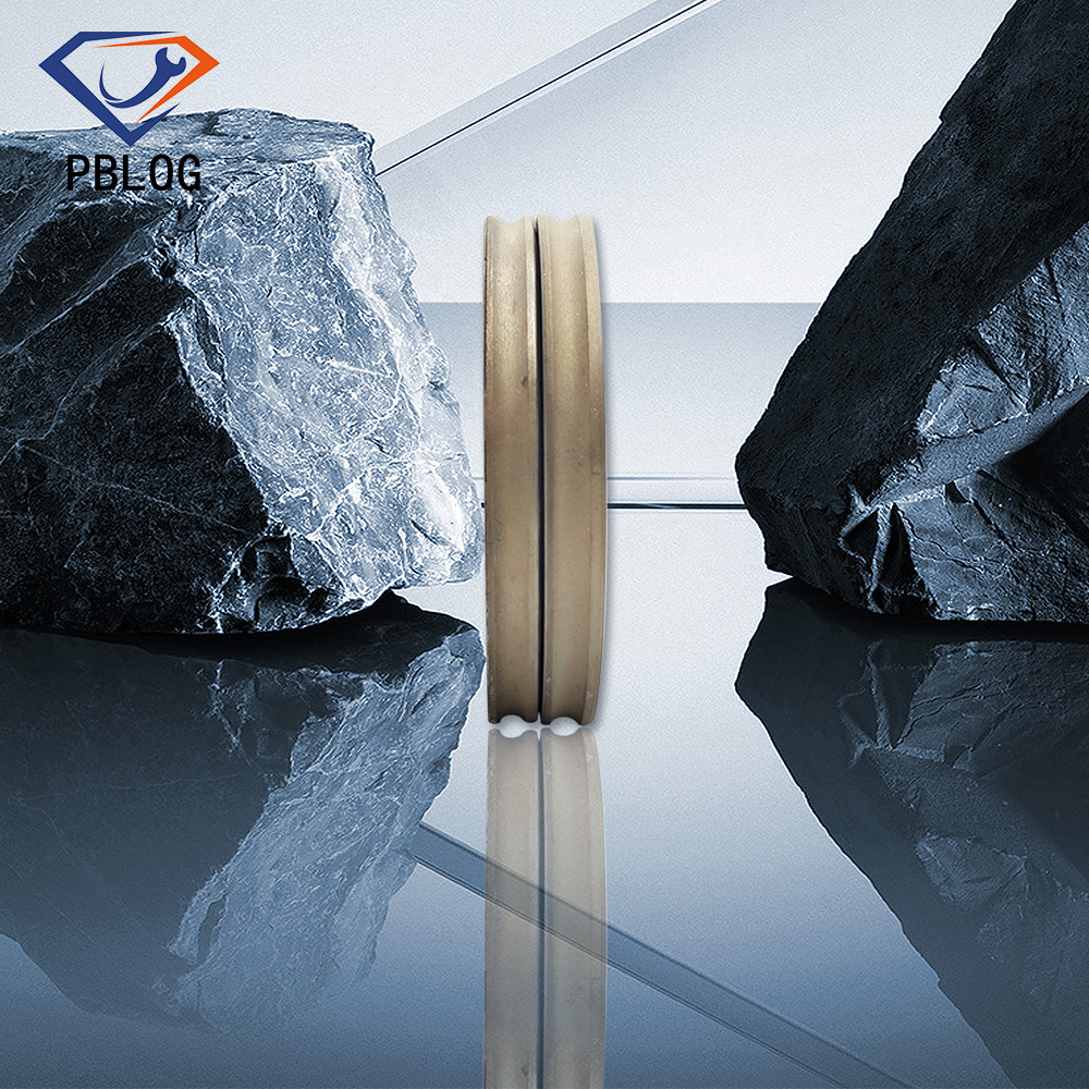 Perfecting Glass Finishing: Pencil Edge Glass Diamond Grinding Wheel for Unrivaled Precision