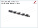 DENSO GENUINE AND NEW DIESEL COMMON RAIL INJECTION HP0 PUMP PLUNGER ELEMENT