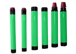 Quality Water Well Hard Rock Dth Hammer Drilling DHD340 DHD350 DHD360 DHD380 wholesale