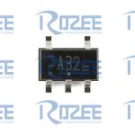 74AHC1G32GV-Q100,1