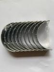 Engine Parts Crankshaft Main Bearing 729900-02801 729900-02800 For Yanmar Engine
