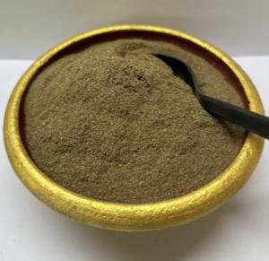 Quality Lactation Premix With Chelated Mineral And Vitamin For Dairy Cow Feed wholesale