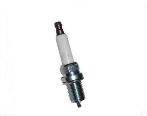 Quality Audi Engine Spark Plugs , White Spark Plug For Car 101905631H wholesale