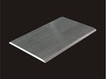 Ultra Thin Laptop Casing Housing Shell Aluminium Alloy Profiles