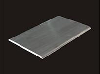 Quality Ultra Thin Laptop Casing Housing Shell Aluminium Alloy Profiles wholesale