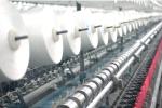 Raw White Virgin Polyester Recycled Sewing Thread 20S/2