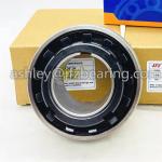 JFZ 1680207 ,1680208, 1680205 Good Quality, Tapered Bore Special Agricultural
