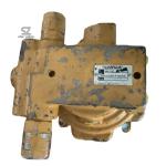 15 18E 20D Terex 16 Rotary Motor Assembly Rotary Pump Accessories Best Choice